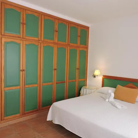 Apartmán Casas Azano, Junto A La Caldera De Taburiente *